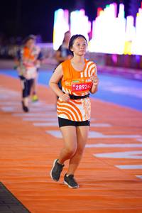 BIB: 211, 28924
                            <button type="button" onclick="openModal(22981274)" class="btn btn-primary btn-sm float-right btn-popup" data-toggle="modal" data-target=".modal-high-quality">
                        <i class="fas fa-shopping-cart"></i> Add to Cart
                    </button>
                                            <button type="button" onclick="isThisMe(22981274, true)" class="btn btn-success btn-sm float-right btn-popup btn-isme hidden" data-toggle="tooltip" data-placement="bottom" title="นี่คือรูปของคุณใช่ไหม คลิกที่นี่เพื่อเอาเข้าอัลบั้ม">
                        <i class="fas fa-plus"></i> Add to album
                    </button>
                    <button type="button" onclick="isThisMe(22981274, false)" class="btn btn-warning btn-sm float-right btn-popup btn-isnotme hidden">
                        <i class="fas fa-ban"></i> Remove from album
                    </button>